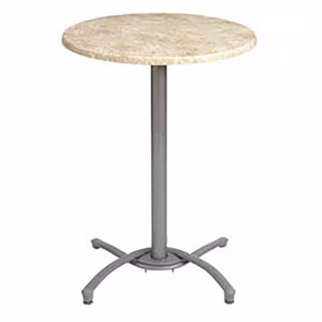 B240711 Grosfillex  Productos para exteriores - Muebles de exterior