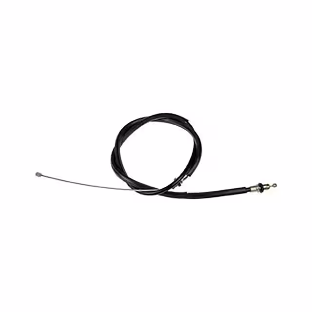 C660477 Dorman - First Stop  Produits d'entretien et de personnalisation de véhicules