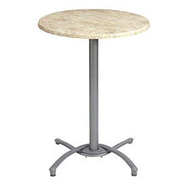 B240714 Grosfillex  Outdoor Products - Outdoor Furniture