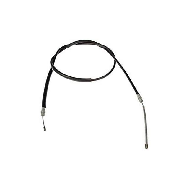 C96190 Dorman - First Stop  Produits d'entretien et de personnalisation de véhicules