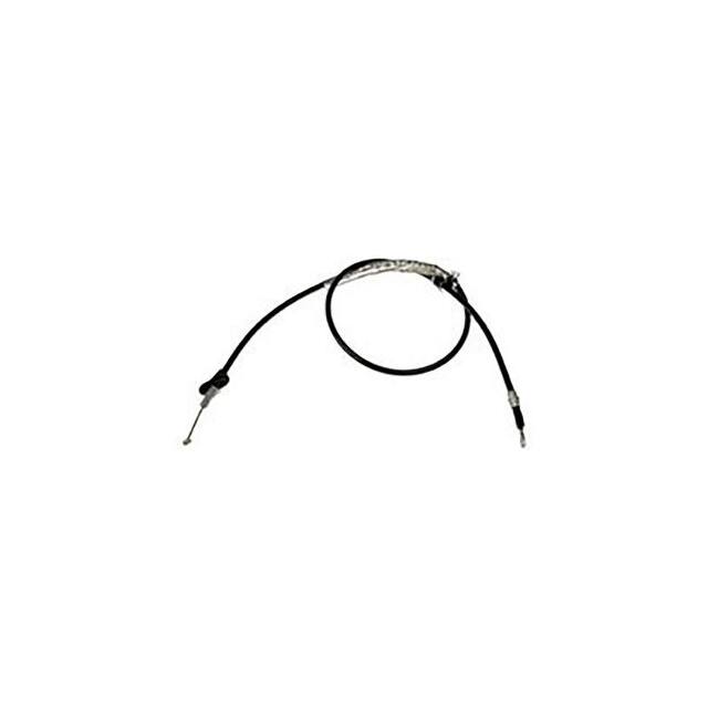 C660734 Dorman - First Stop  Productos de mantenimiento y personalización de vehículos