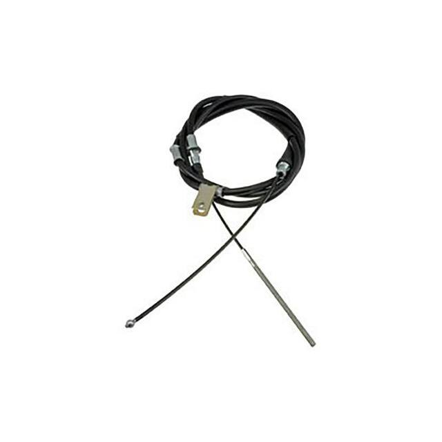 C95274 Dorman - First Stop  Vehicle Maintenance and Customization Products