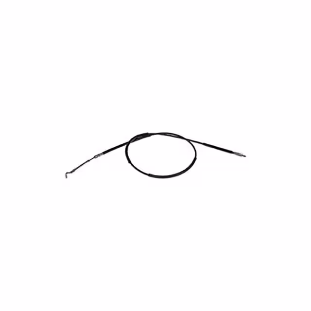 C96129 Dorman - First Stop  Productos de mantenimiento y personalización de vehículos