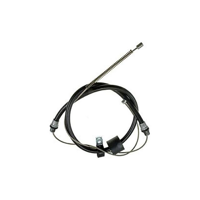 C95718 Dorman - First Stop  Produits d'entretien et de personnalisation de véhicules