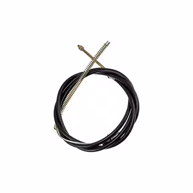 C94135 Dorman - First Stop  Produits d'entretien et de personnalisation de véhicules