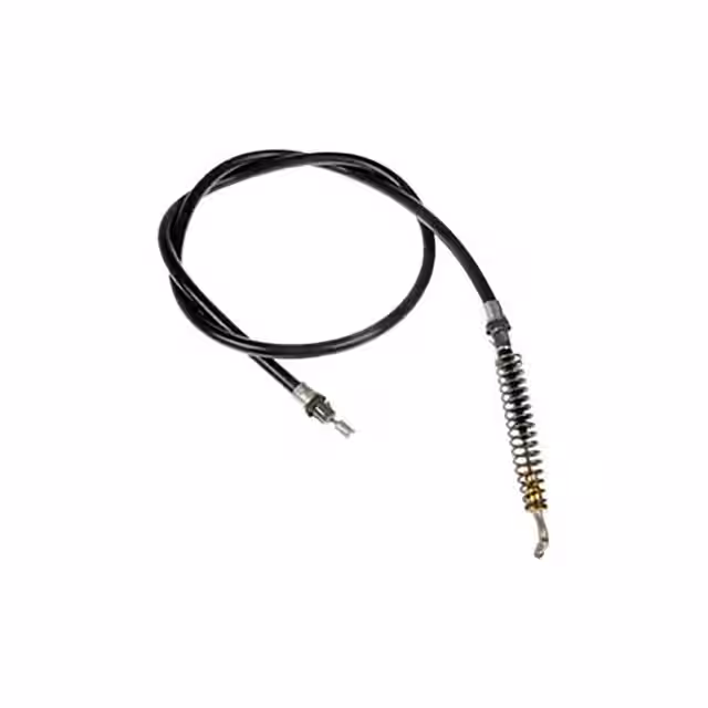 C660554 Dorman - First Stop  Produits d'entretien et de personnalisation de véhicules