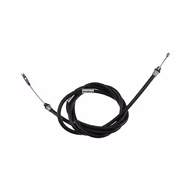 C660097 Dorman - First Stop  Produits d'entretien et de personnalisation de véhicules