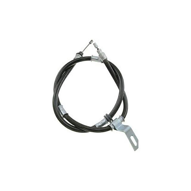 C660083 Dorman - First Stop  Produits d'entretien et de personnalisation de véhicules