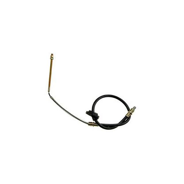 C95199 Dorman - First Stop  Produkte zur Fahrzeugwartung und -anpassung