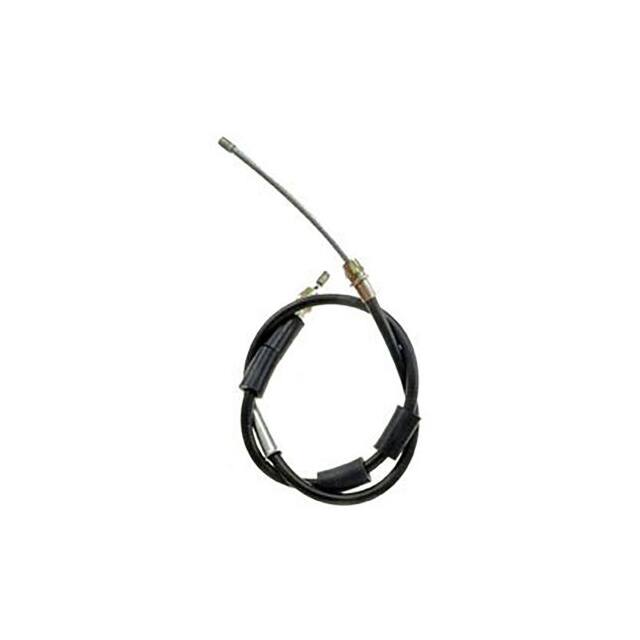 C95344 Dorman - First Stop  Produits d'entretien et de personnalisation de véhicules