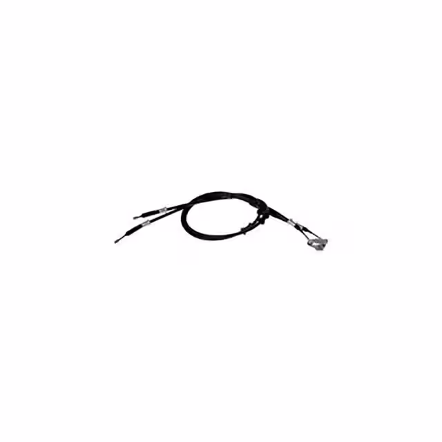 C660893 Dorman - First Stop  Produits d'entretien et de personnalisation de véhicules