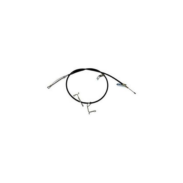 C660560 Dorman - First Stop  Produits d'entretien et de personnalisation de véhicules