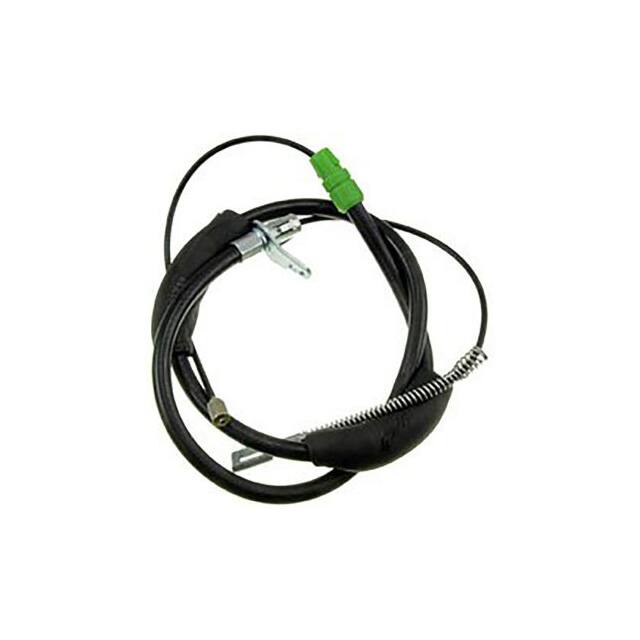 C660263 Dorman - First Stop  Produits d'entretien et de personnalisation de véhicules