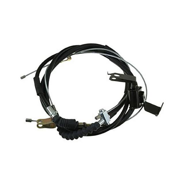 C660252 Dorman - First Stop  Vehicle Maintenance and Customization Products