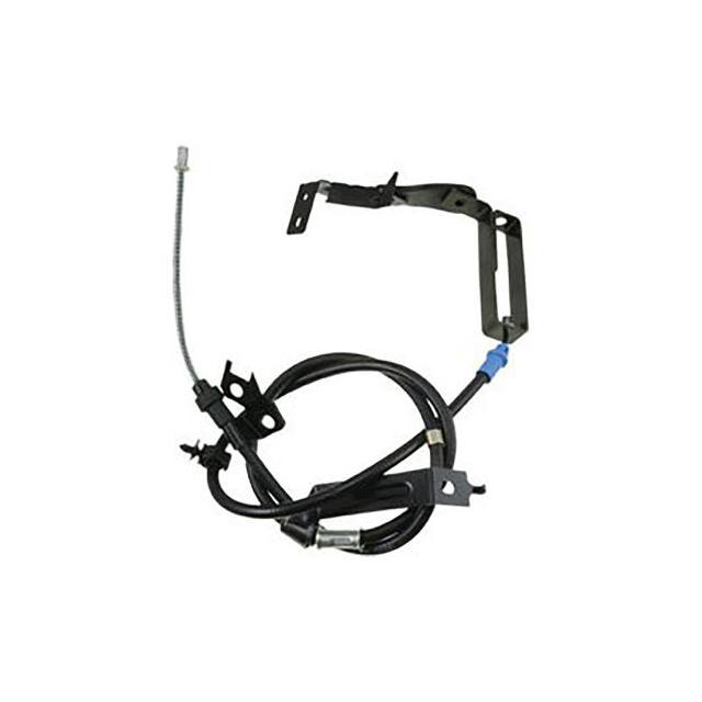 C660167 Dorman - First Stop  Produits d'entretien et de personnalisation de véhicules