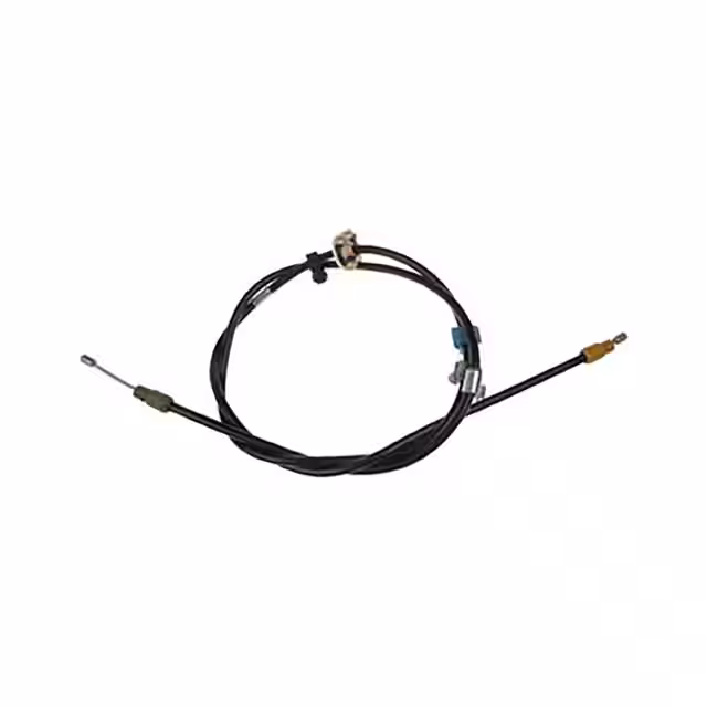 C660499 Dorman - First Stop  Produits d'entretien et de personnalisation de véhicules