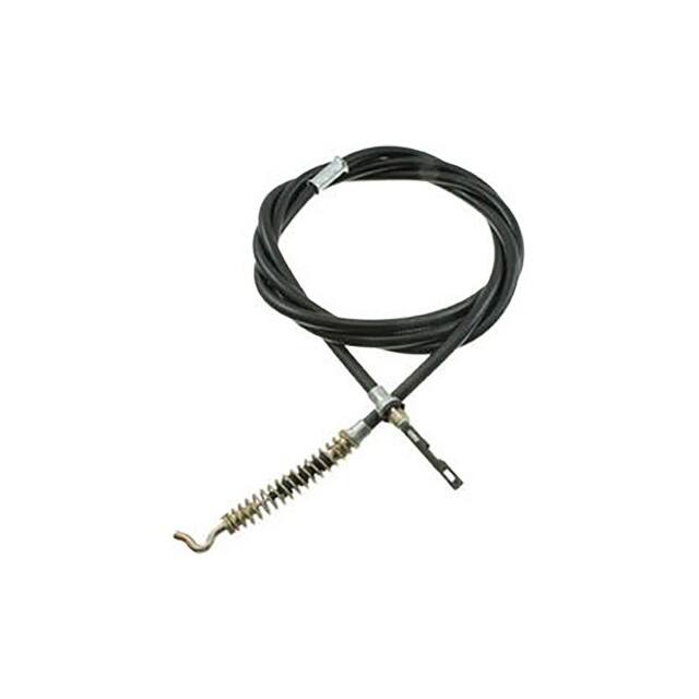 C660119 Dorman - First Stop  Produits d'entretien et de personnalisation de véhicules