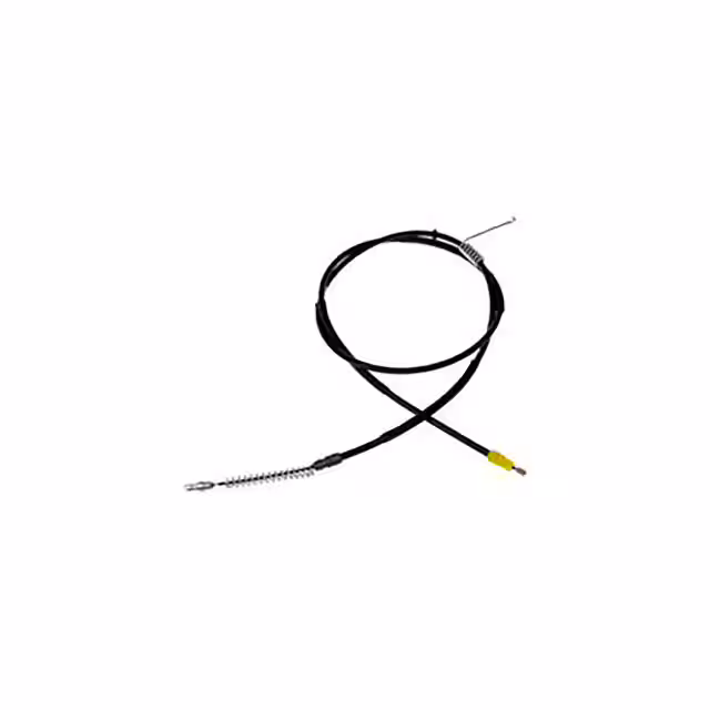 C660223 Dorman - First Stop  Produits d'entretien et de personnalisation de véhicules