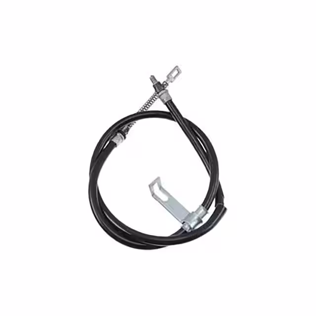 C660104 Dorman - First Stop  Produits d'entretien et de personnalisation de véhicules