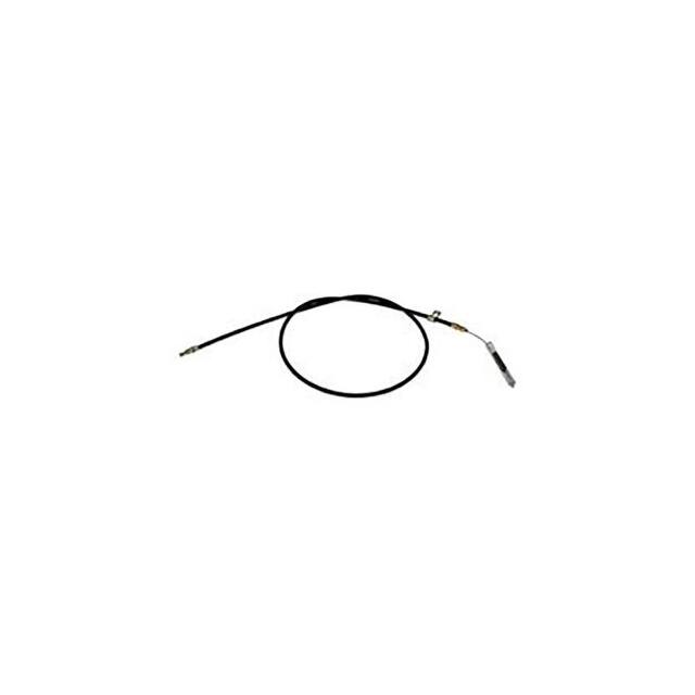 C660001 Dorman - First Stop  Produits d'entretien et de personnalisation de véhicules