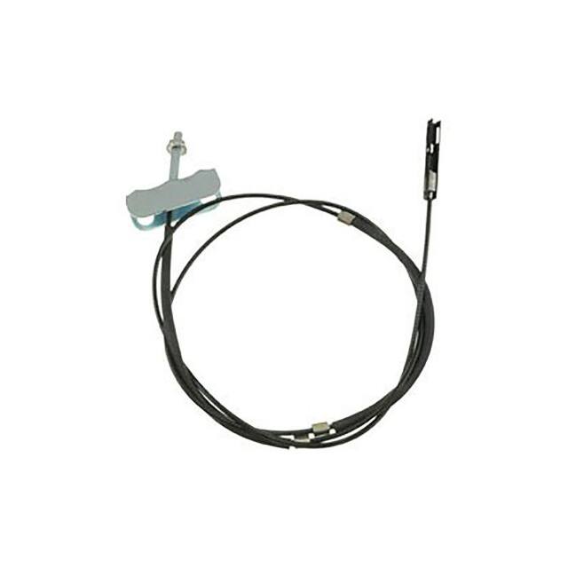 C660215 Dorman - First Stop  Produits d'entretien et de personnalisation de véhicules