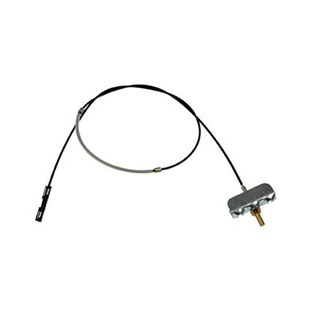 C660214 Dorman - First Stop  Produits d'entretien et de personnalisation de véhicules