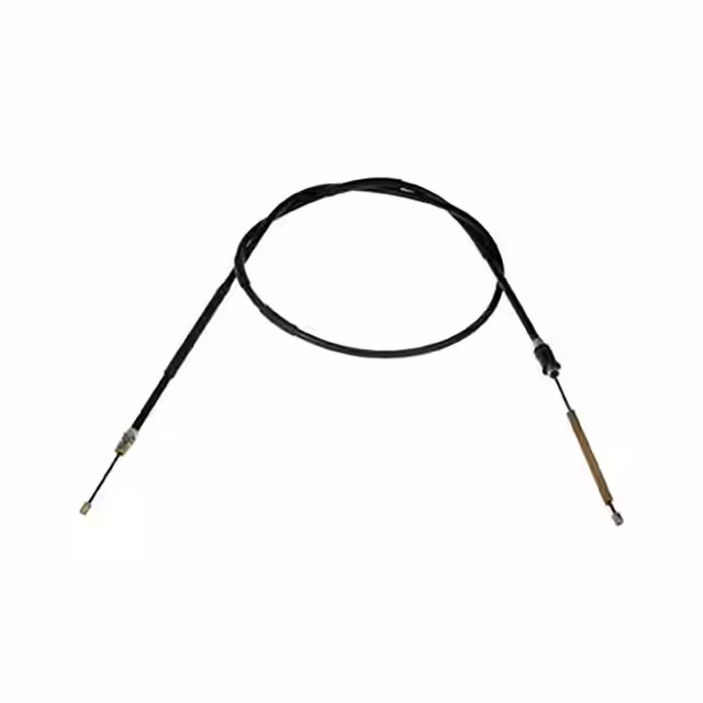 C660242 Dorman - First Stop  Productos de mantenimiento y personalización de vehículos