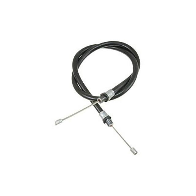 C660098 Dorman - First Stop  Produits d'entretien et de personnalisation de véhicules