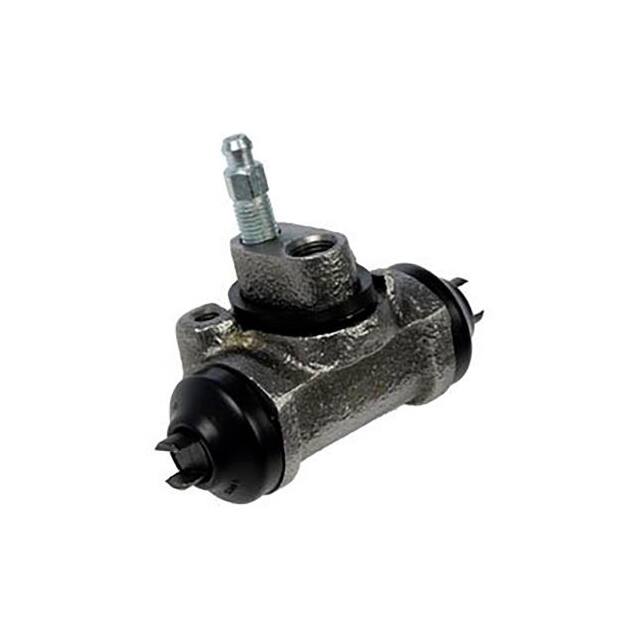 W37787 Dorman - First Stop  Prodotti per la manutenzione e la personalizzazione dei veicoli