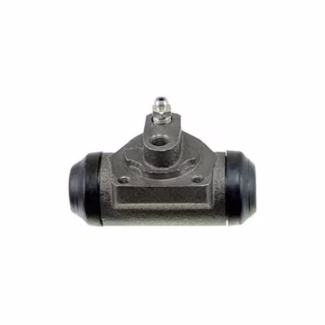 W37785 Dorman - First Stop  Produits d'entretien et de personnalisation de véhicules