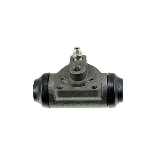 W37784 Dorman - First Stop  Produits d'entretien et de personnalisation de véhicules