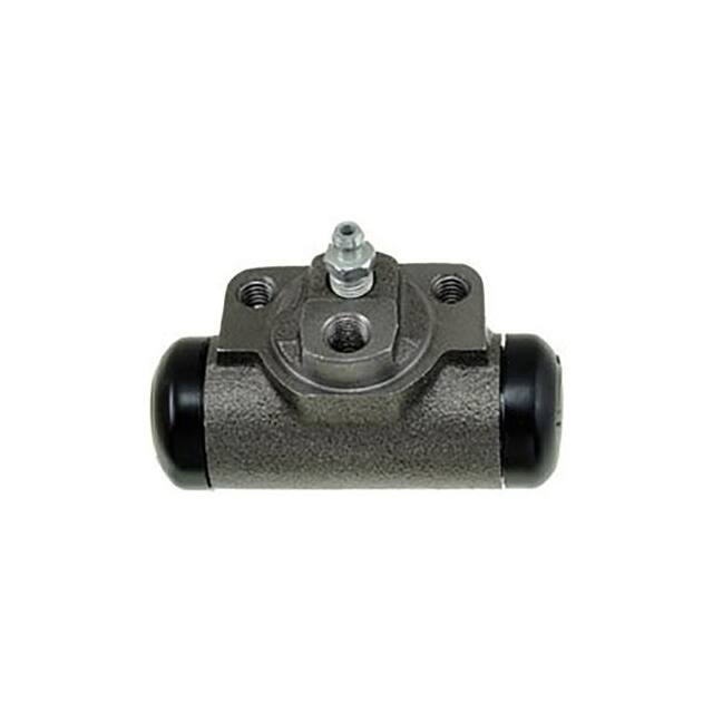 W370061 Dorman - First Stop  Produits d'entretien et de personnalisation de véhicules