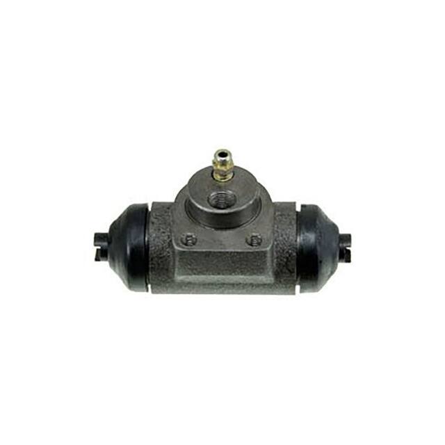 W37855 Dorman - First Stop  Produits d'entretien et de personnalisation de véhicules