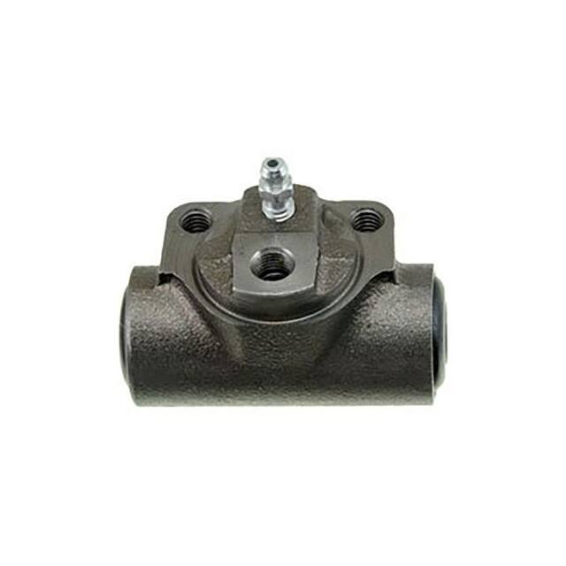 W37781 Dorman - First Stop  Productos de mantenimiento y personalización de vehículos