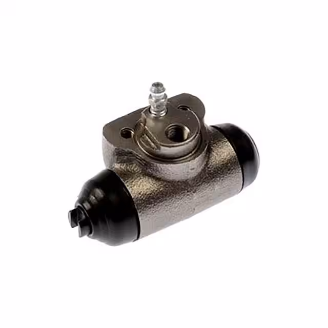 W610131 Dorman - First Stop  Prodotti per la manutenzione e la personalizzazione dei veicoli