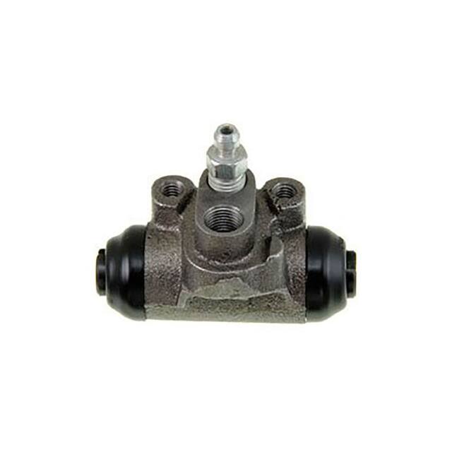 W37850 Dorman - First Stop  Produits d'entretien et de personnalisation de véhicules