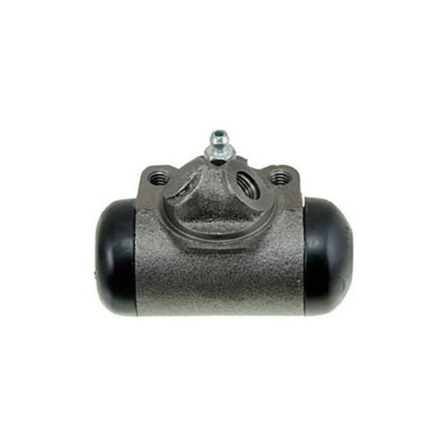 W14494 Dorman - First Stop  Vehicle Maintenance and Customization Products