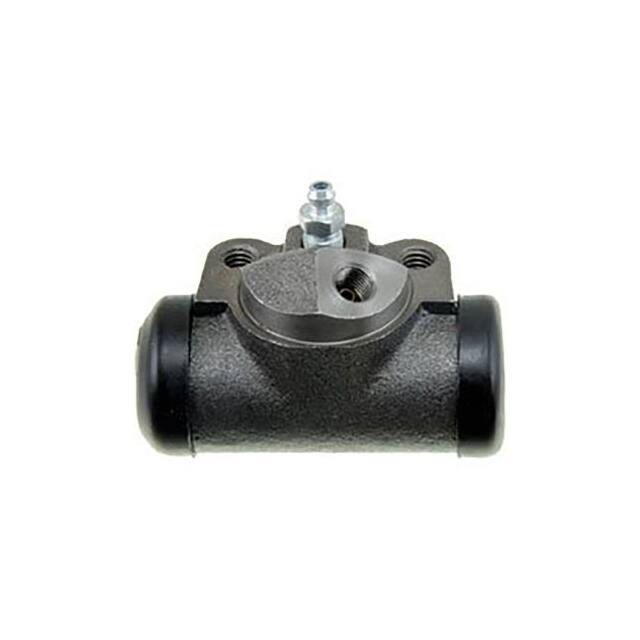 W17508 Dorman - First Stop  Prodotti per la manutenzione e la personalizzazione dei veicoli