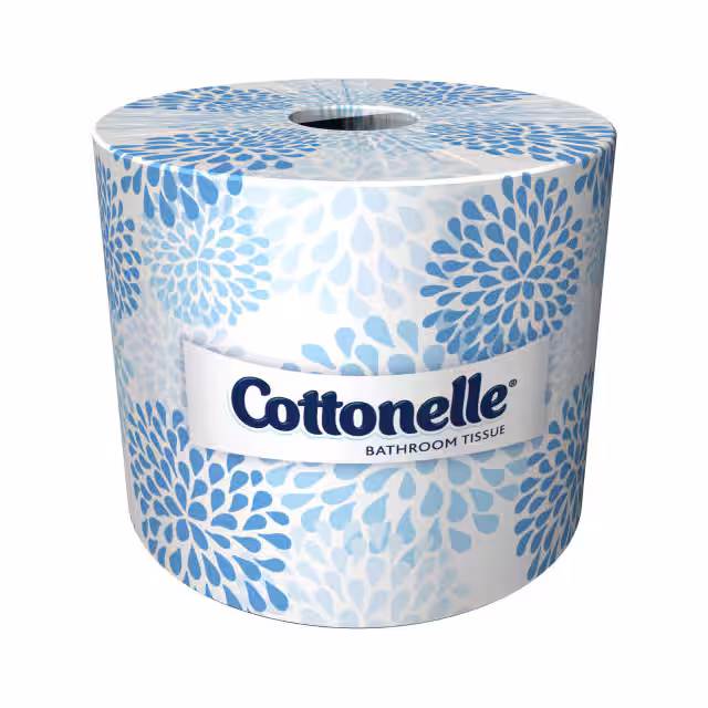 KIM17713 Kleenex  Hausmeister- und Wartungsprodukte