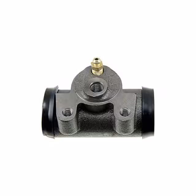 W37317 Dorman - First Stop  Productos de mantenimiento y personalización de vehículos