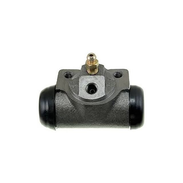 W51088 Dorman - First Stop  Produits d'entretien et de personnalisation de véhicules