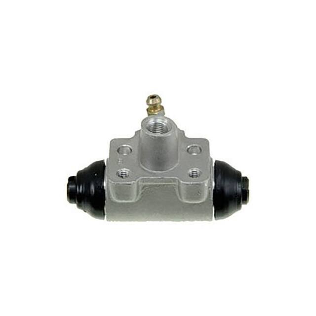 W610113 Dorman - First Stop  Produits d'entretien et de personnalisation de véhicules