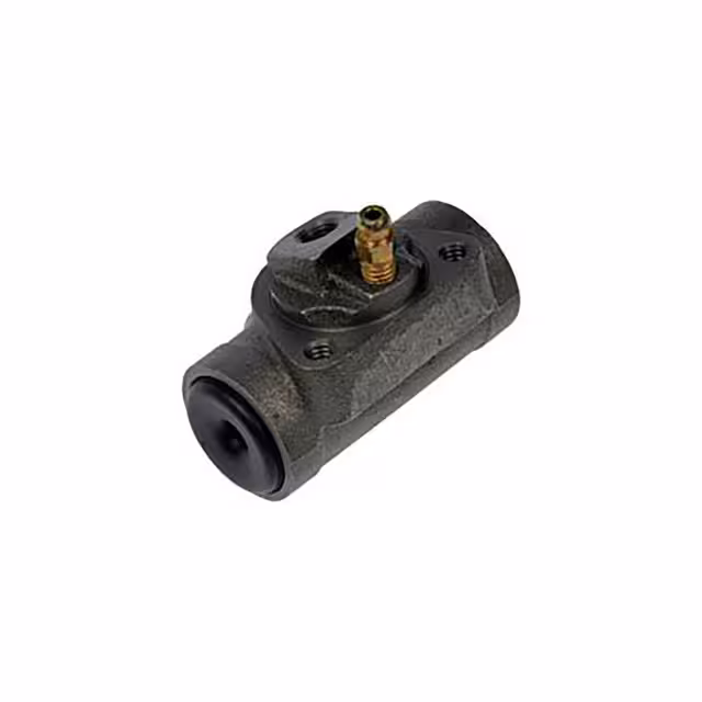 W45999 Dorman - First Stop  Produits d'entretien et de personnalisation de véhicules