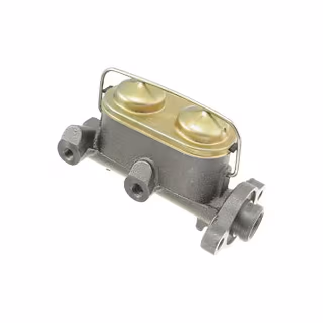 M64986 Dorman - First Stop  Produits d'entretien et de personnalisation de véhicules