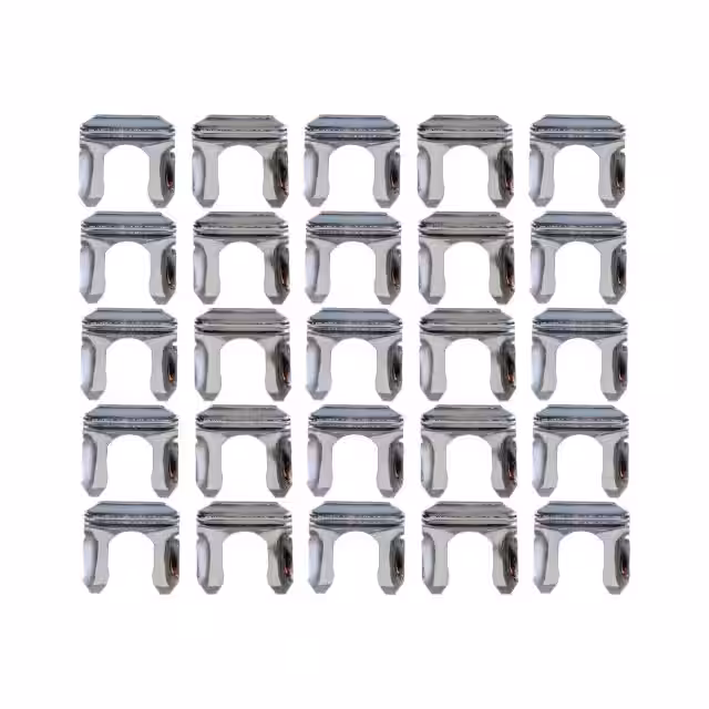 HW1457 Dorman - First Stop  Prodotti per la manutenzione e la personalizzazione dei veicoli