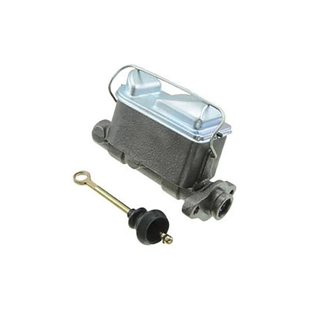 M83072 Dorman - First Stop  Produits d'entretien et de personnalisation de véhicules