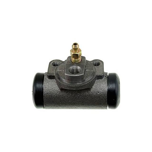 W131480 Dorman - First Stop  Produits d'entretien et de personnalisation de véhicules