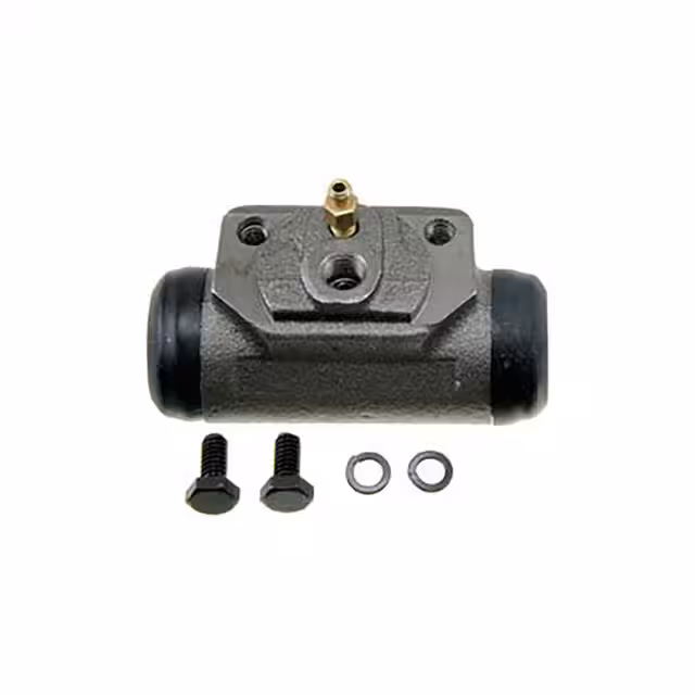 W78734 Dorman - First Stop  Produits d'entretien et de personnalisation de véhicules