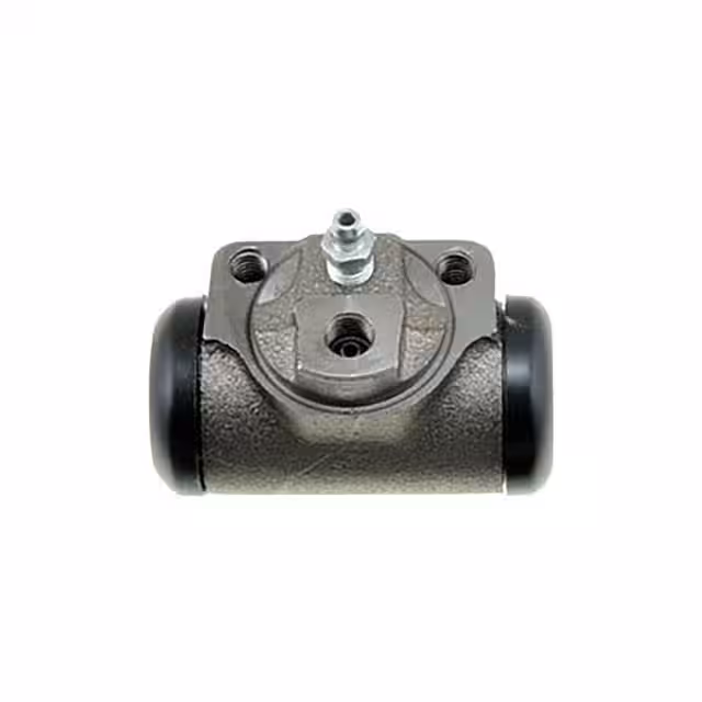 W79768 Dorman - First Stop  Produits d'entretien et de personnalisation de véhicules