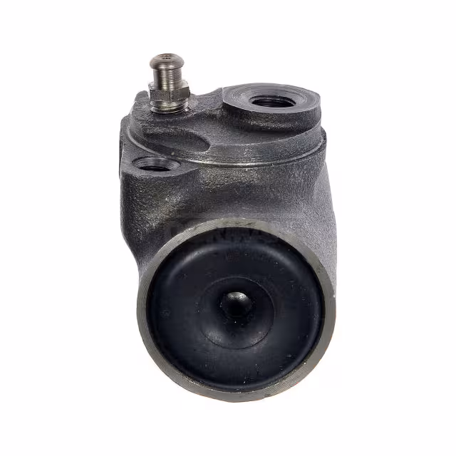 W79767 Dorman - First Stop  Produits d'entretien et de personnalisation de véhicules